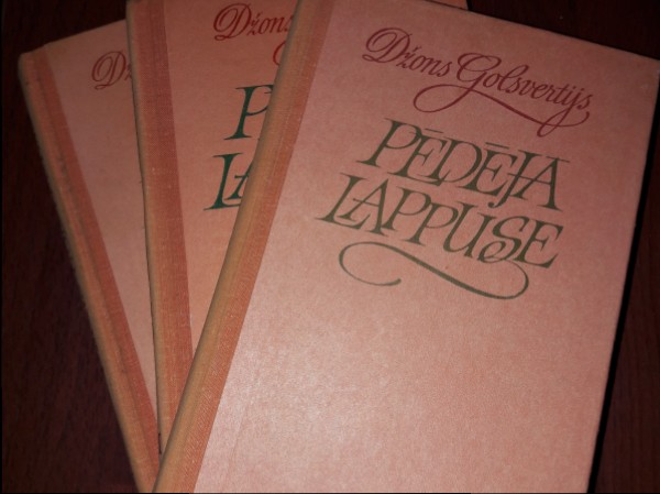 Pēdējā lappuse 1-3