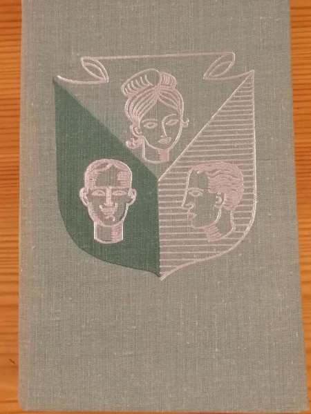 Tesa no d'Erbervilu cilts