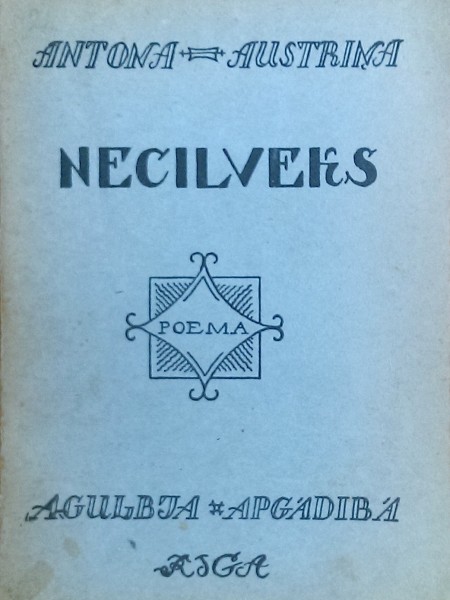 Necilvēks