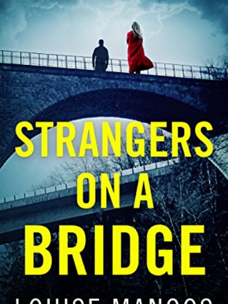 Strangers on abridge