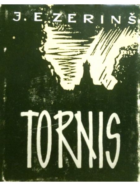 Tornis