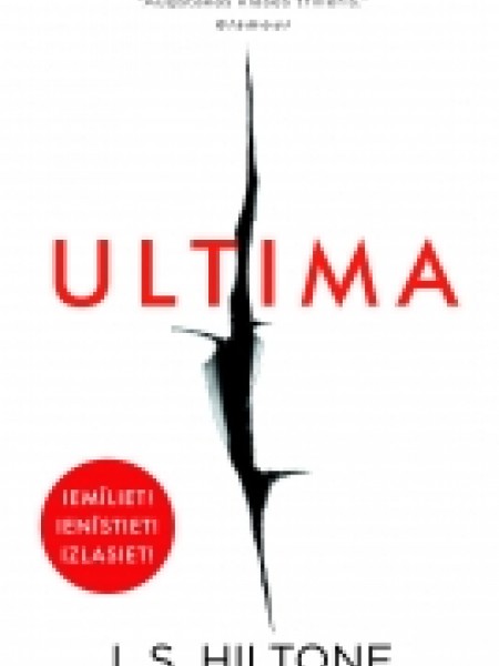 Ultima