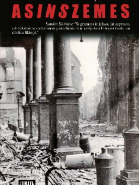 Asinszemes