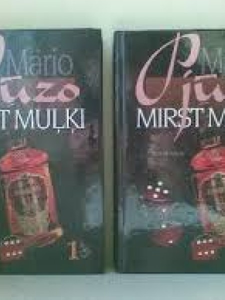 Mirst muļķi