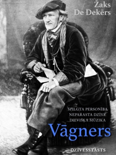 vāgners