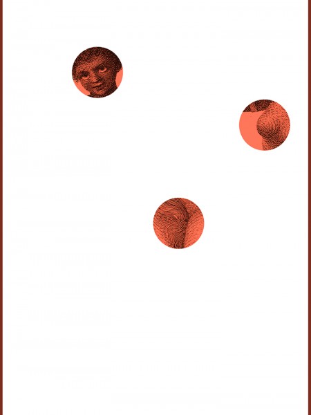 Vidusšķiras problēmas