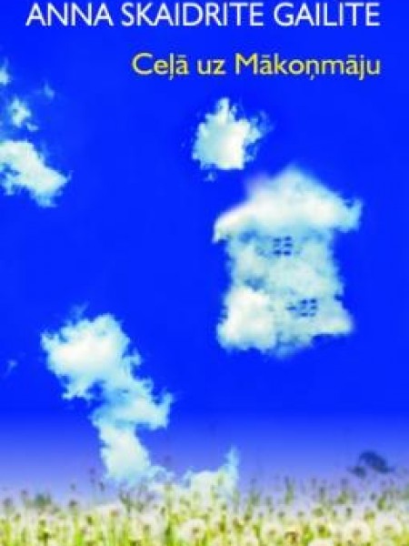 Sirmgalvis, kas lasīja mīlas romānus