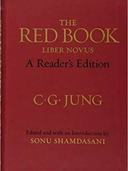 The Red Book