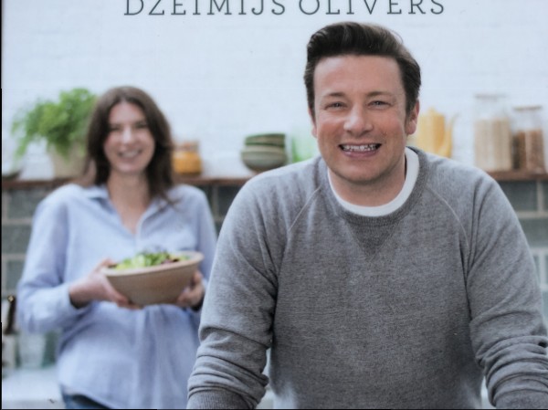 Superēdiens Klasika ģimenei