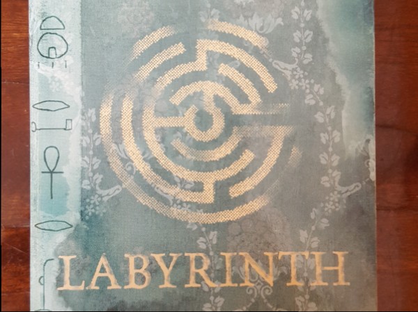 Labyrinth