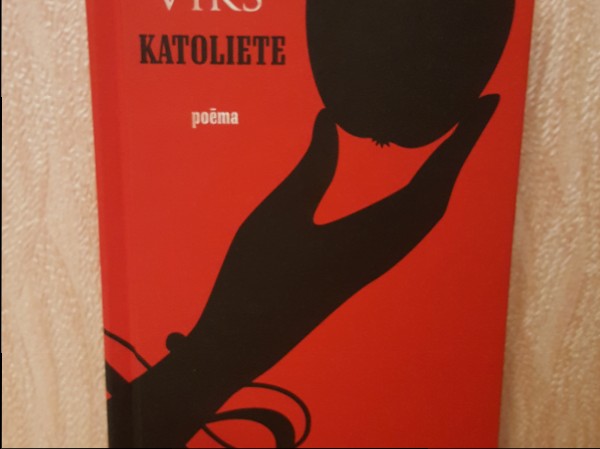 Katoliete