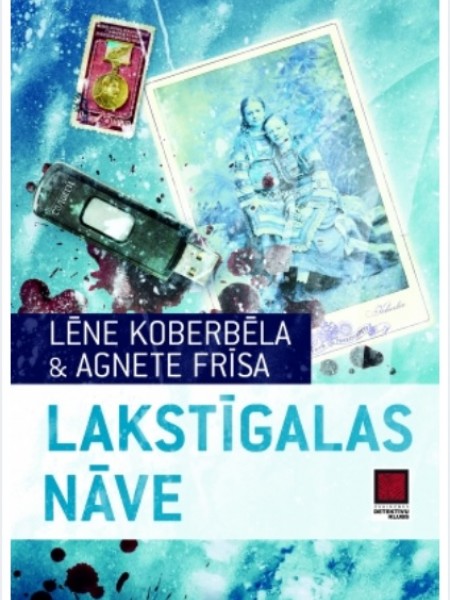 Lakstīgalas nāve