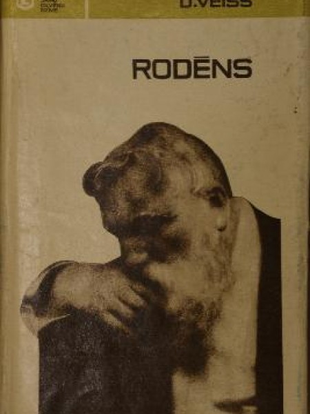 Rodēns 