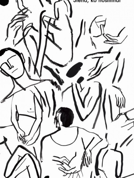 Siena, ko nosiltināt