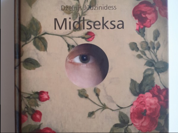Midlseksa