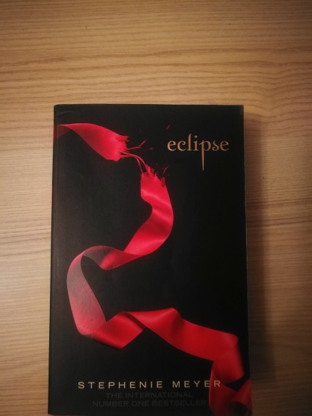 Eclipse