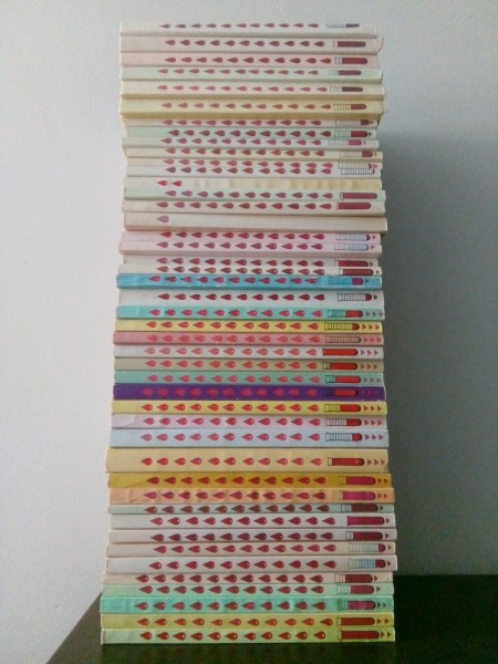 Edgars Volless rakstu krājumi (45gb)