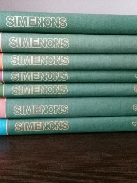žoržs Simenons 7gb.