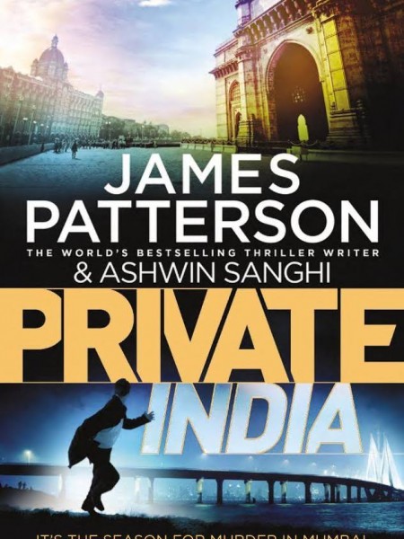 Private India