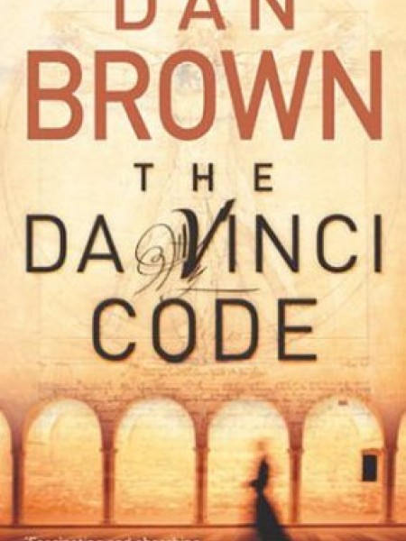 The Da Vinci Code