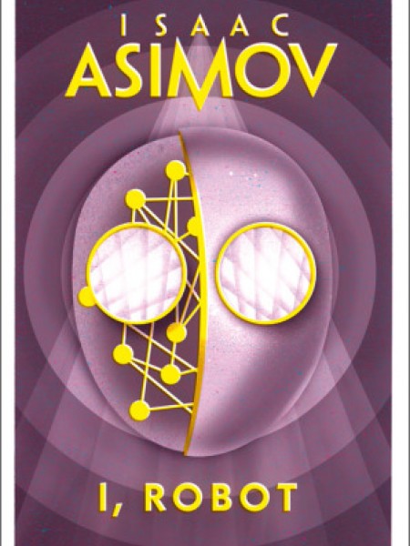 I, Robot