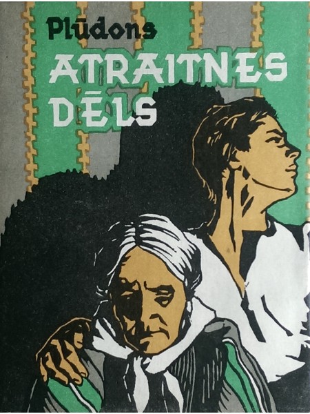 Atraitnes dēls