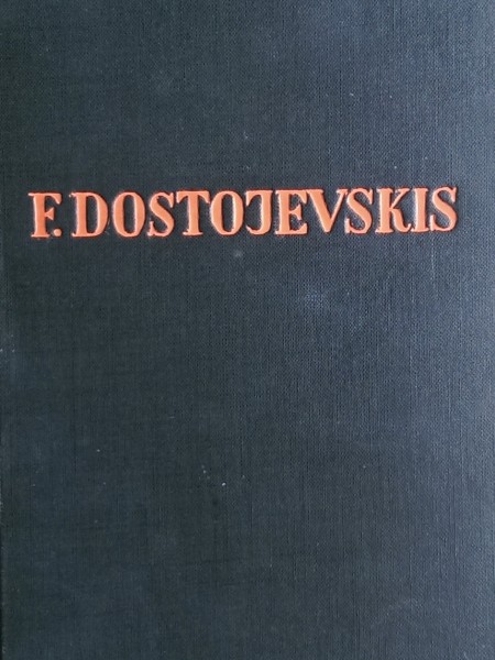 Pazemotie un apvainotie