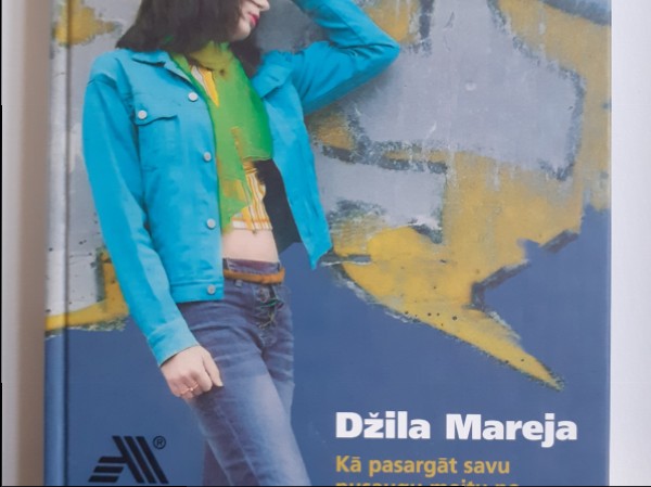 Bet es taču tevi mīlu