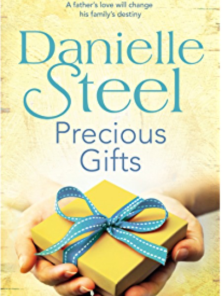 Precious Gifts