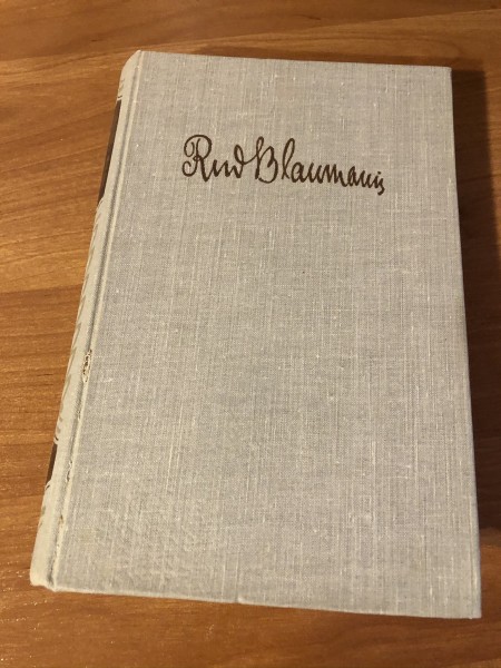 Kopoti raksti 6.sējums