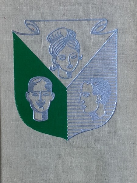 Tesa no d'Erbervilu cilts