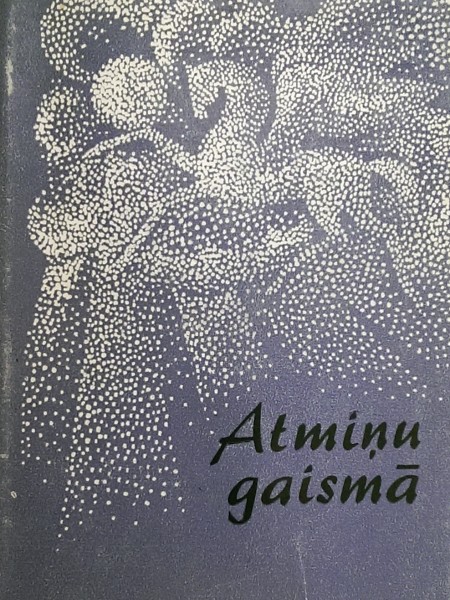 Atmiņu gaismā