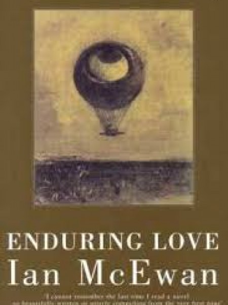 Enduring Love 