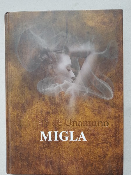 Migla