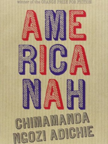 Americanah