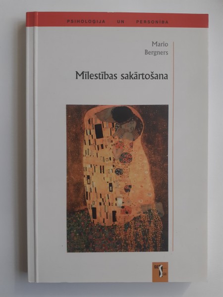 Mīlestības sakārtošana