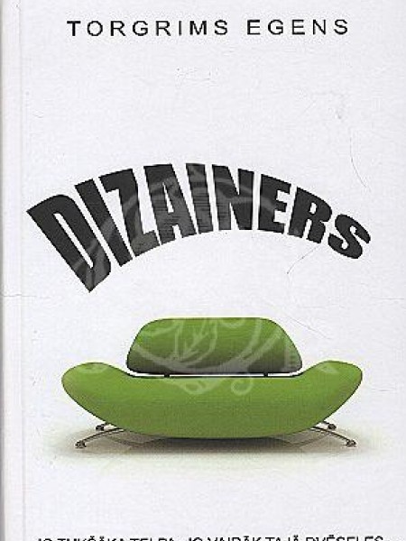 Dizainers