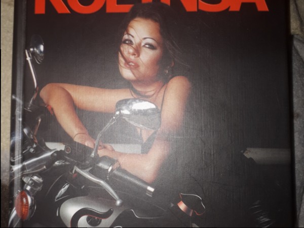 Pavedināt līdz nāvei