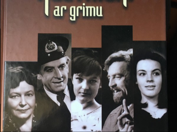 Klētnieki ar grimu