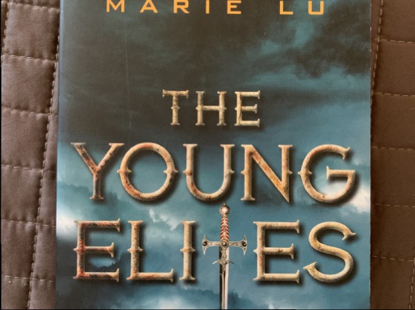 The young elites
