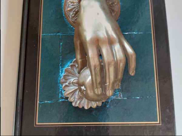 Soņka- zelta rociņa