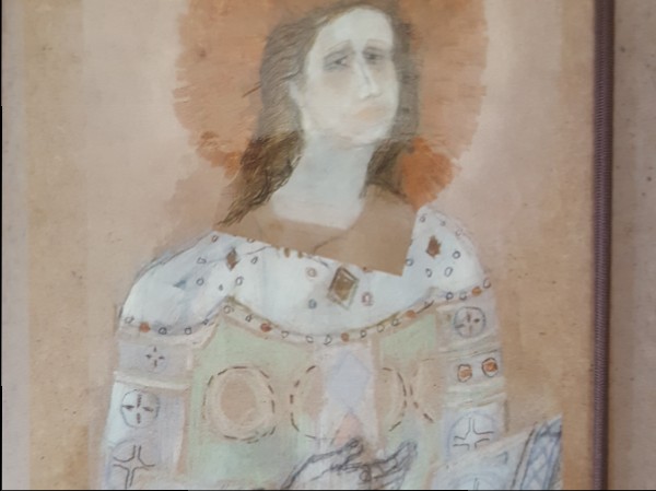 Sv.Helēnas NAUDAS KĀRTIS