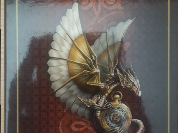 Нумерологический Оракул 