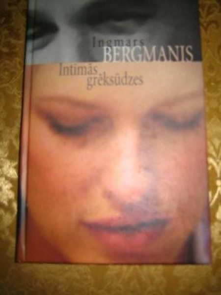 Pilni pagrabi partizānu