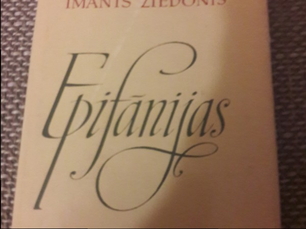 Epifānijas 2