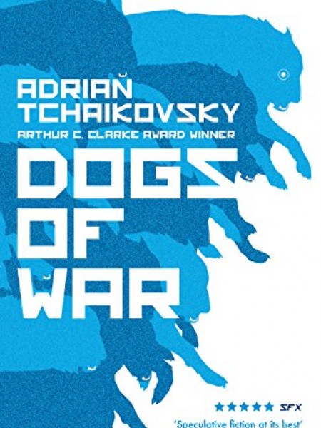 Dogs of War