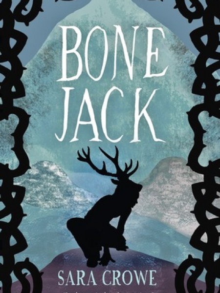Bone Jack