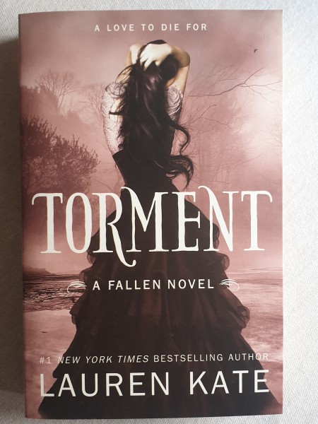 Torment