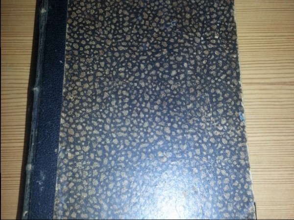 Okultisms no zinātniskā viedokļa u.c.darbi