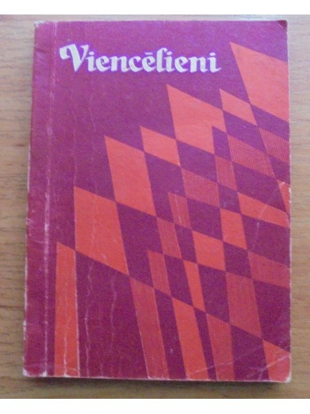 Viencēlieni